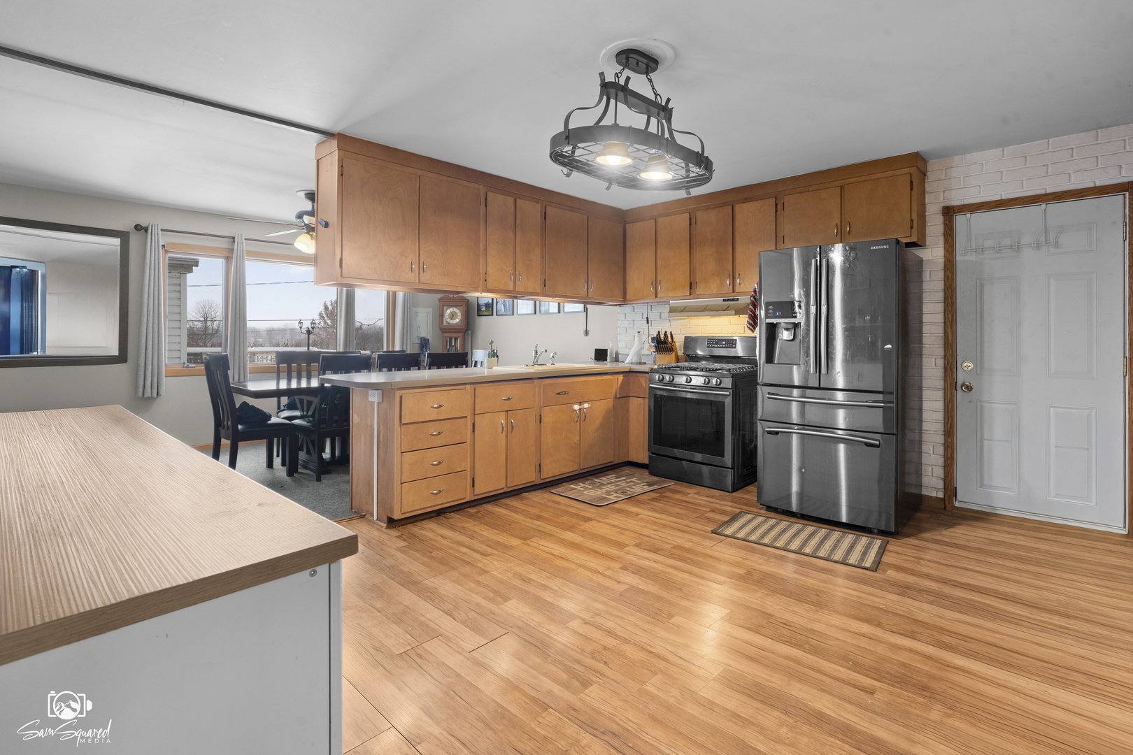 538 Belmont Drive Romeoville, IL 60446 - Photo 13 of 36