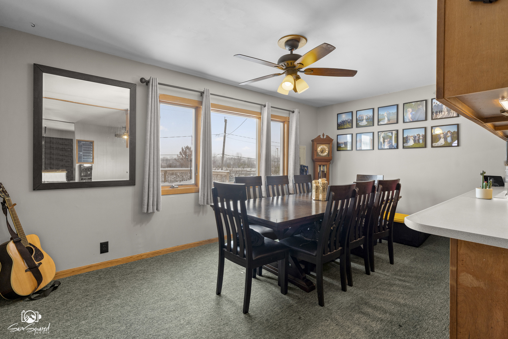 538 Belmont Drive Romeoville, IL 60446 - Photo 15 of 36