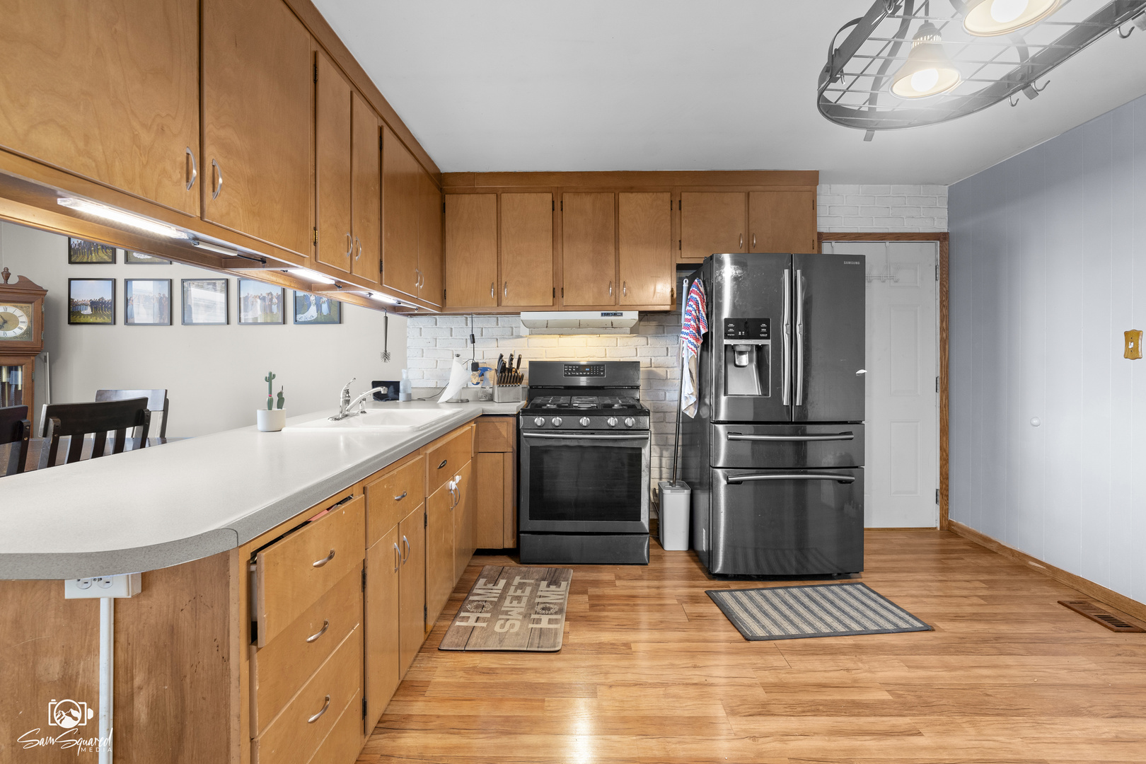 538 Belmont Drive Romeoville, IL 60446 - Photo 18 of 36