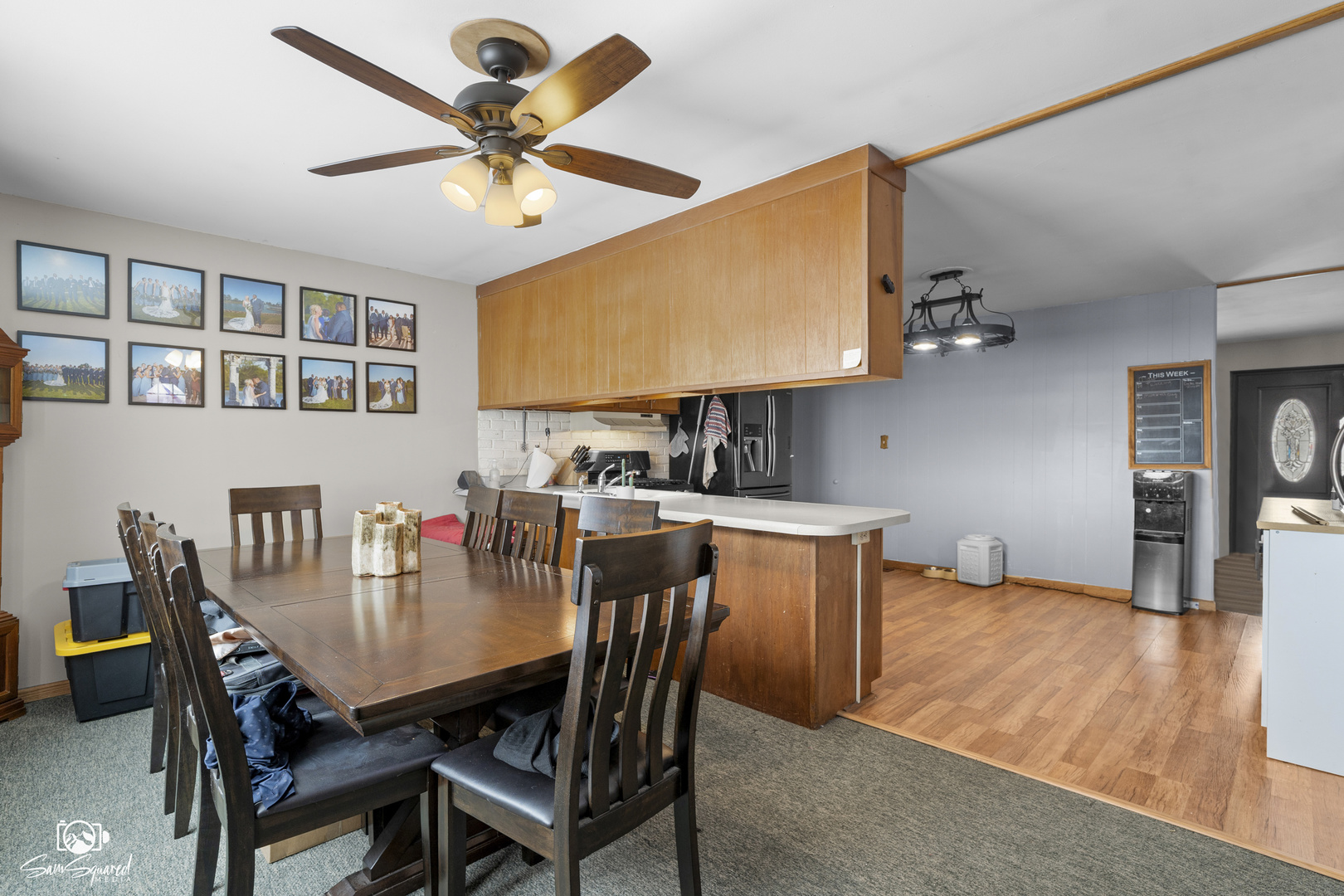 538 Belmont Drive Romeoville, IL 60446 - Photo 19 of 36