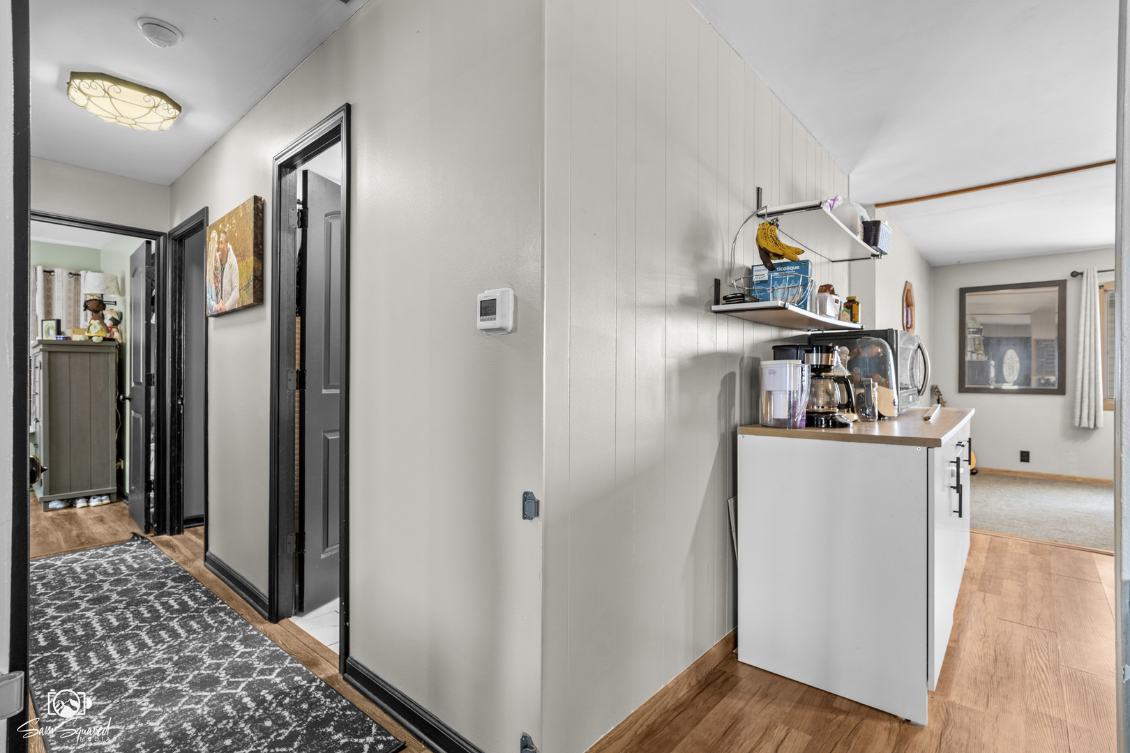 538 Belmont Drive Romeoville, IL 60446 - Photo 21 of 36