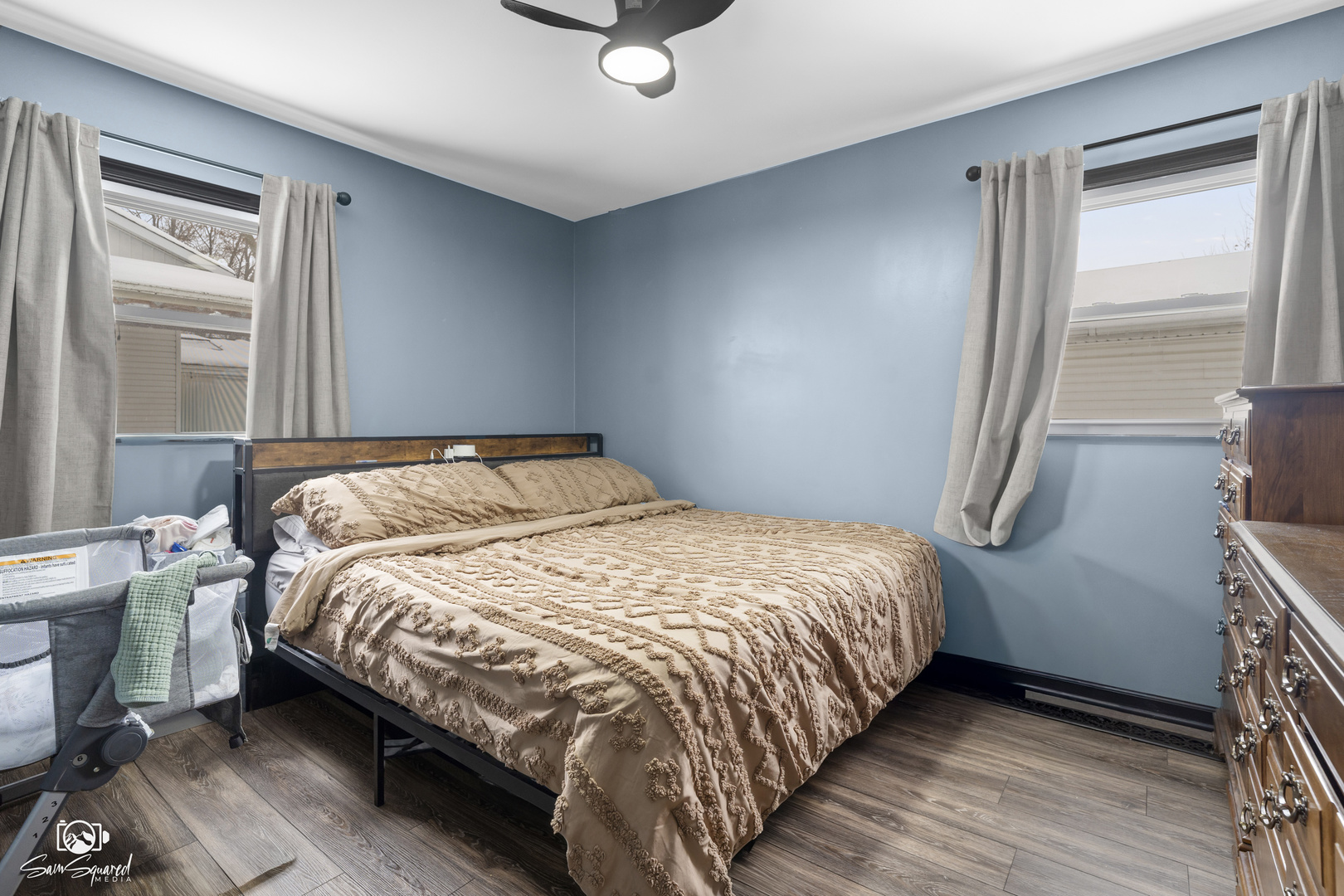 538 Belmont Drive Romeoville, IL 60446 - Photo 22 of 36