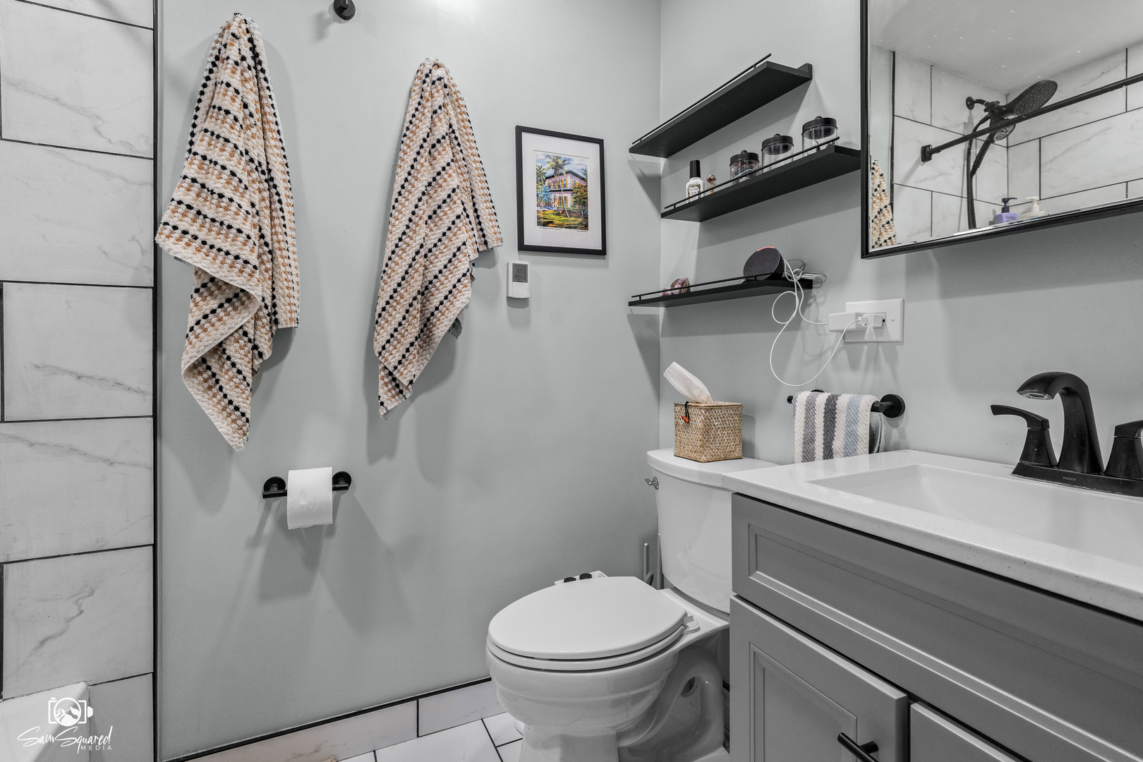 538 Belmont Drive Romeoville, IL 60446 - Photo 23 of 36