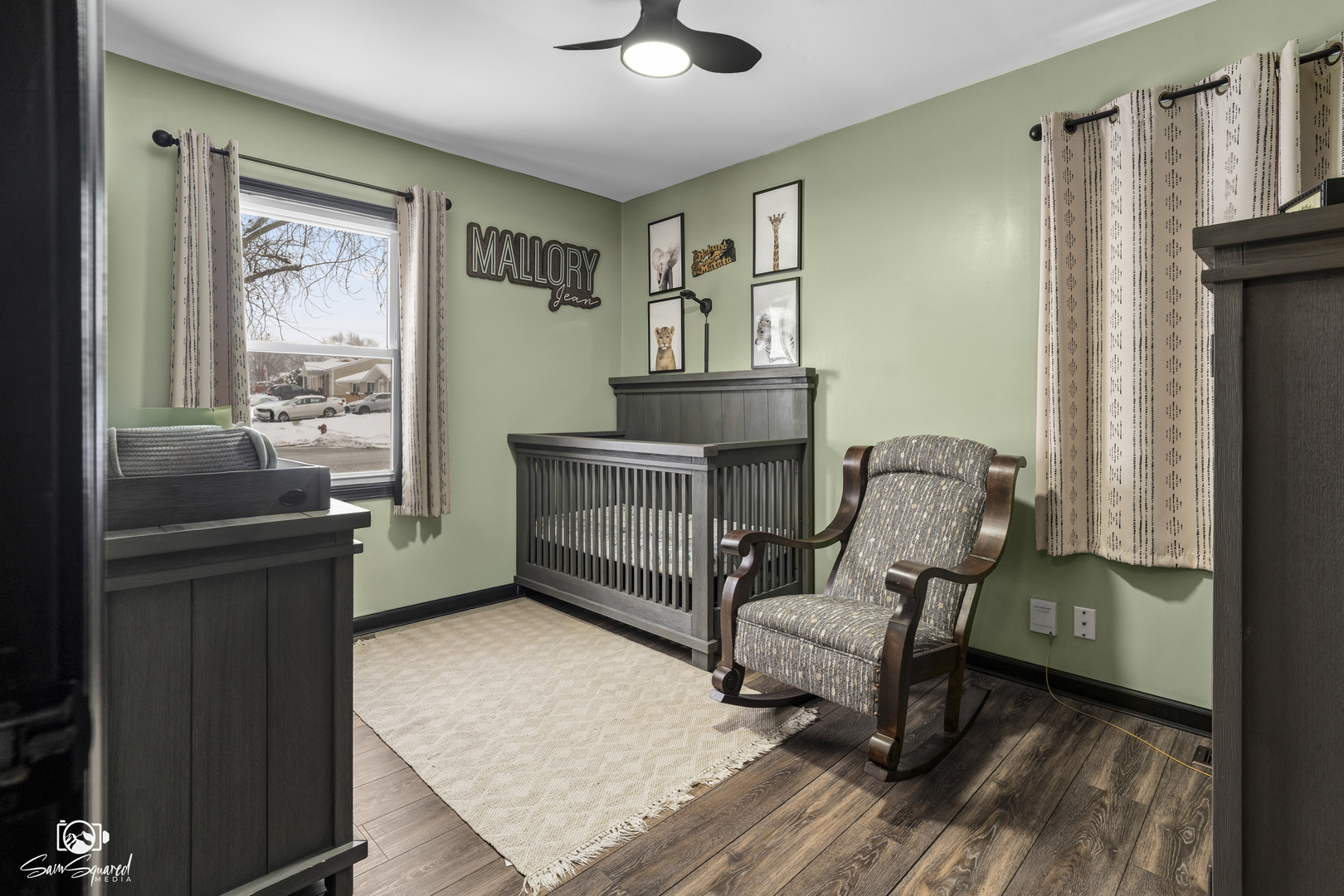 538 Belmont Drive Romeoville, IL 60446 - Photo 24 of 36