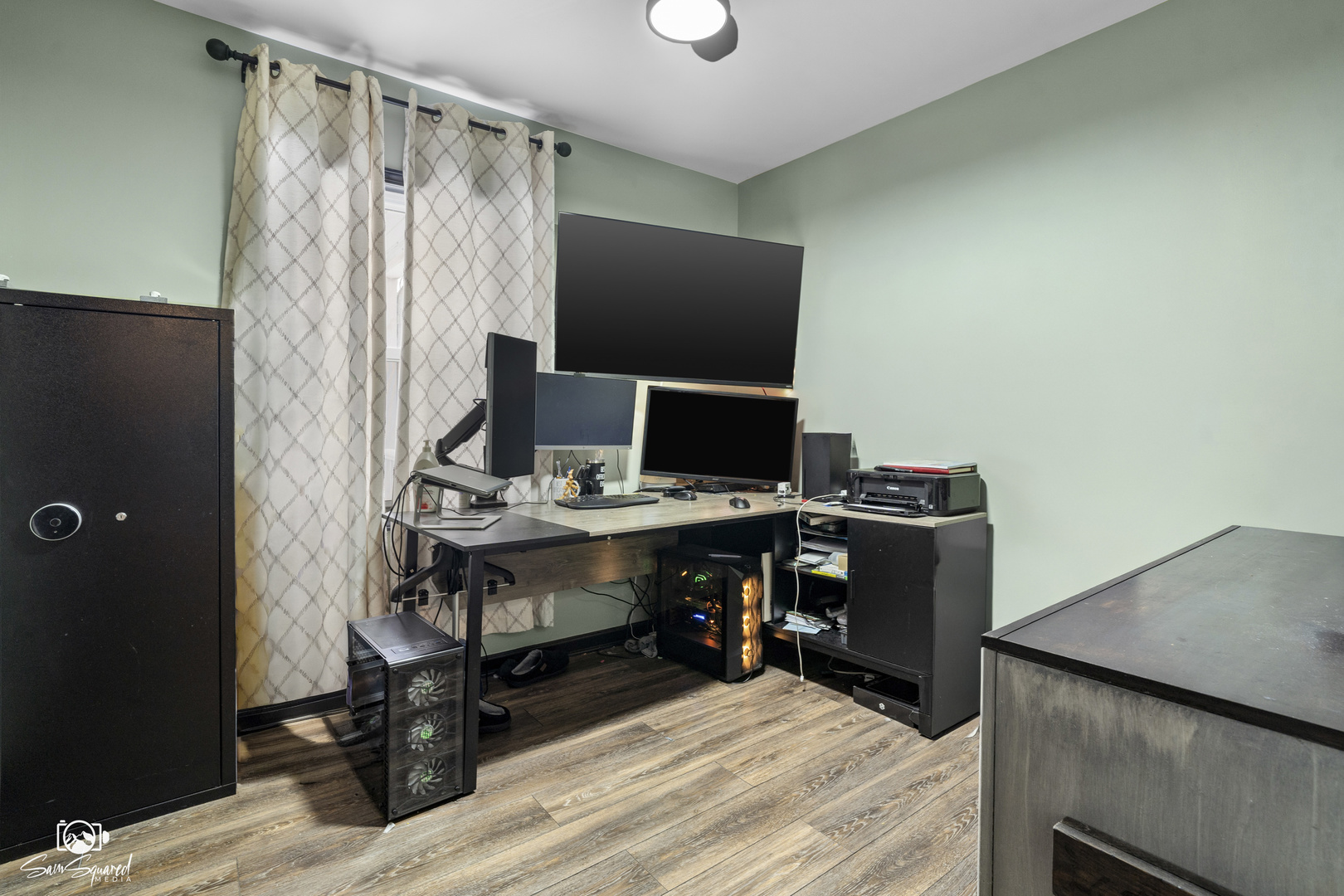 538 Belmont Drive Romeoville, IL 60446 - Photo 25 of 36