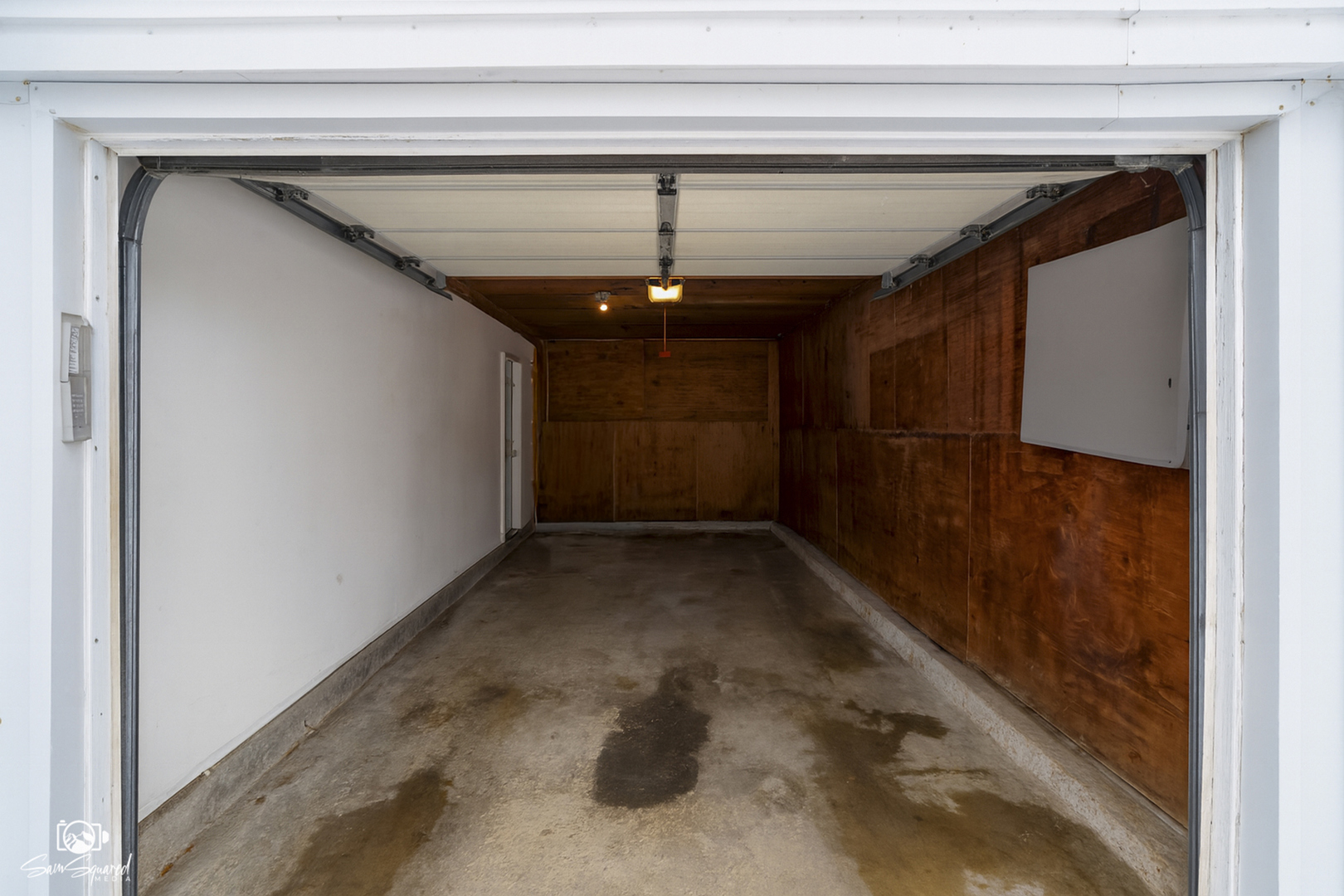 538 Belmont Drive Romeoville, IL 60446 - Photo 27 of 36