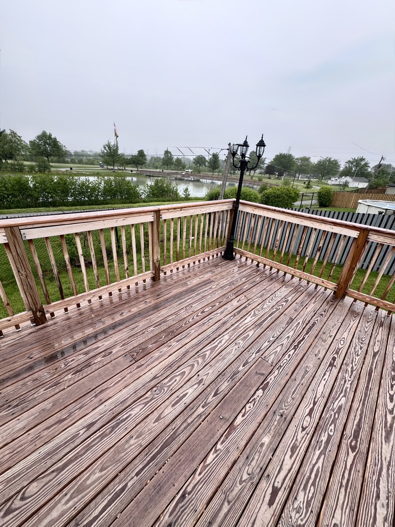 538 Belmont Drive Romeoville, IL 60446 - Photo 29 of 36