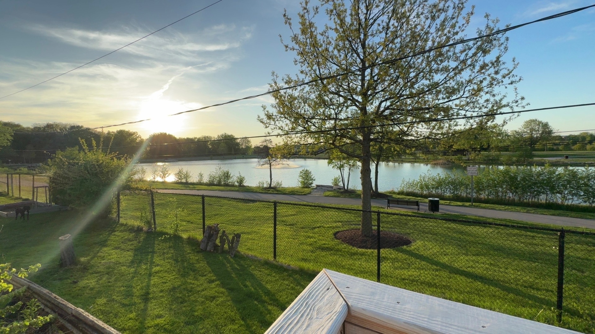 538 Belmont Drive Romeoville, IL 60446 - Photo 30 of 36