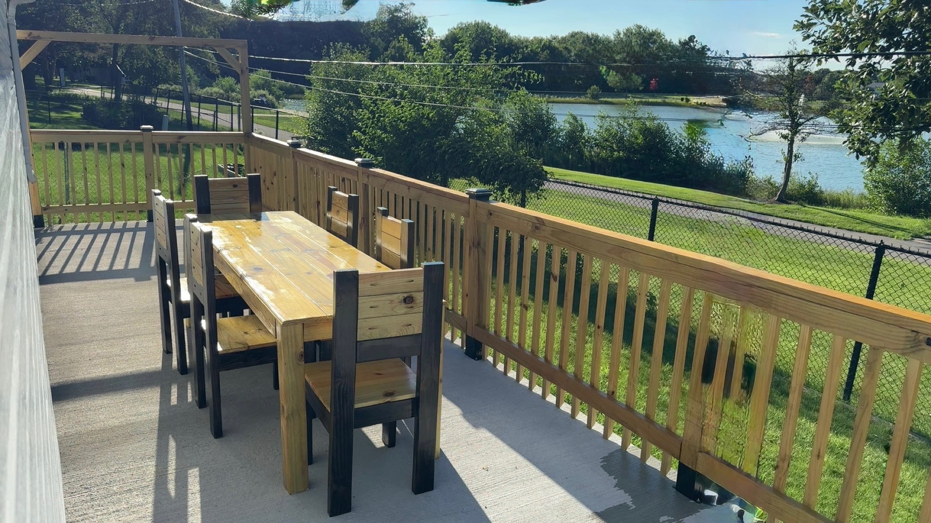 538 Belmont Drive Romeoville, IL 60446 - Photo 32 of 36