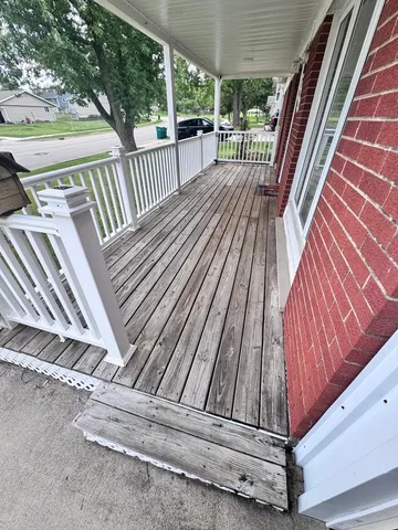 $310,000 | 538 Belmont Drive, Romeoville, IL 60446