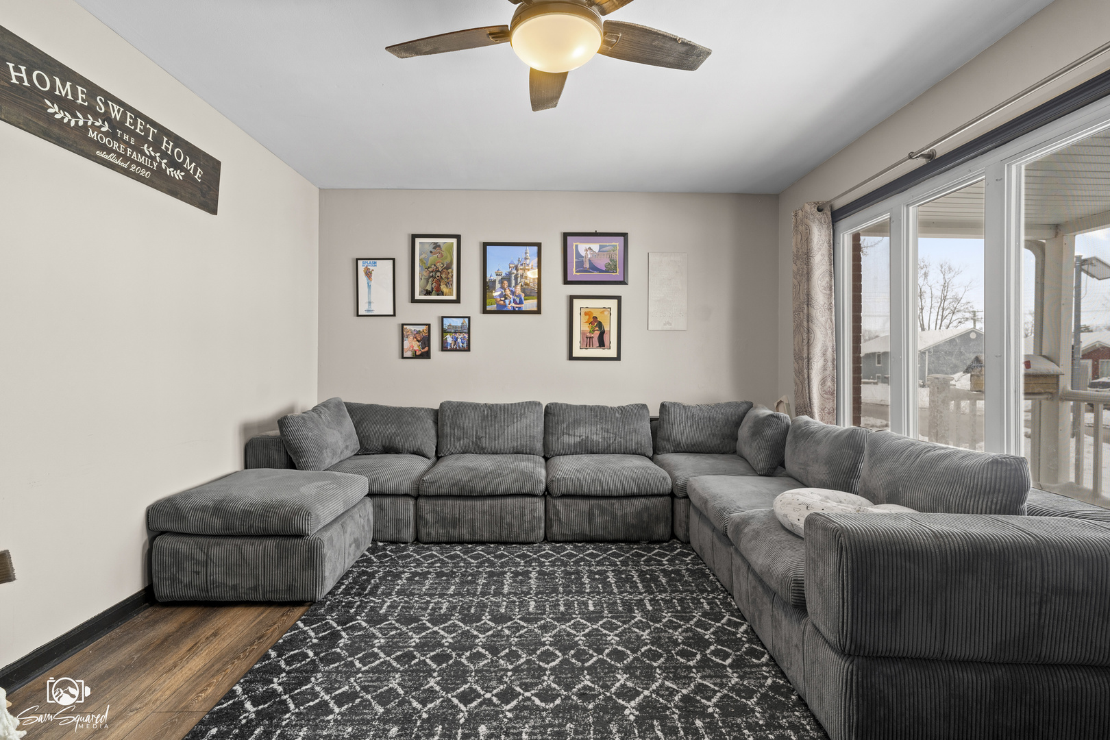 538 Belmont Drive Romeoville, IL 60446 - Photo 10 of 36