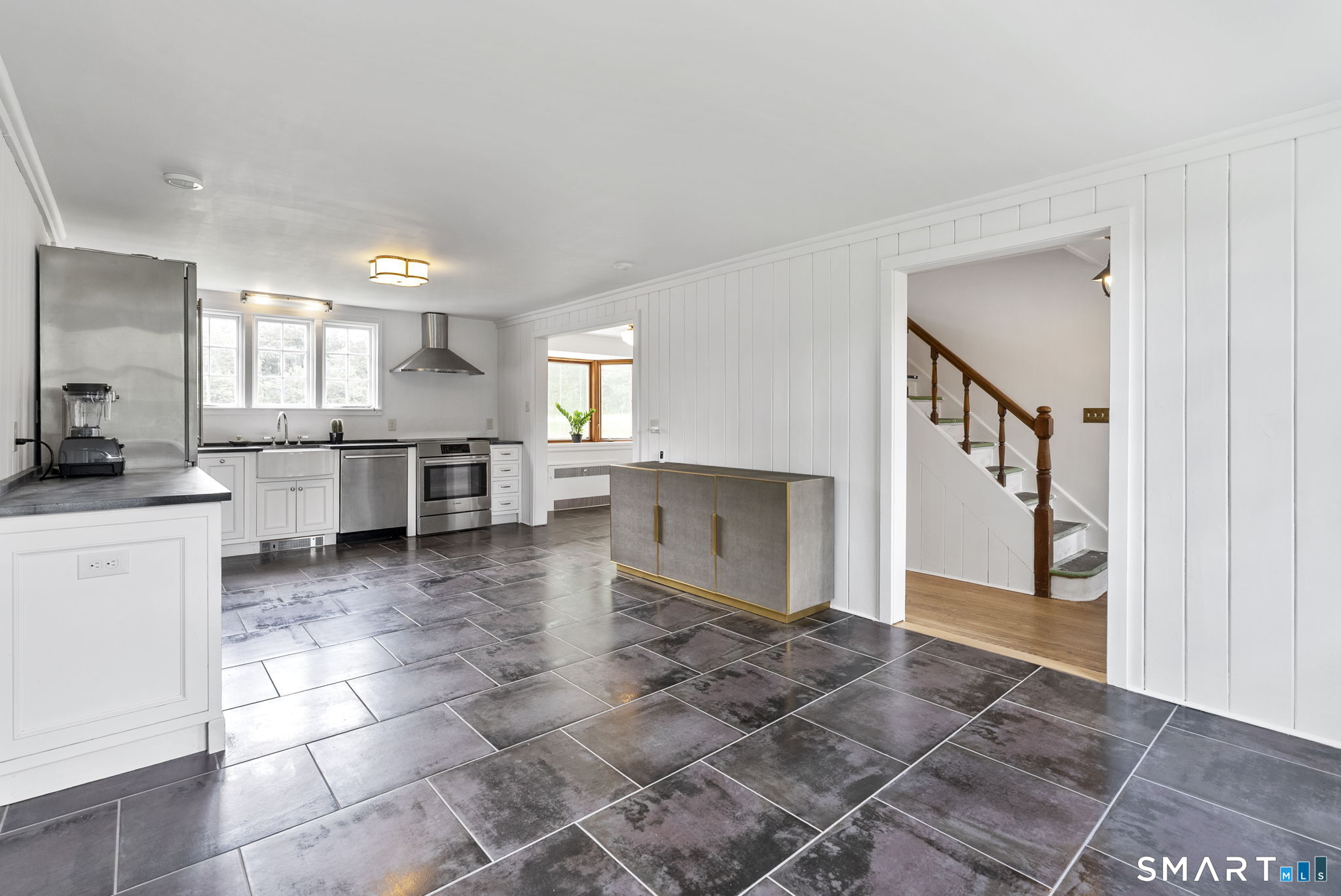 444 Cherry Brook Road Canton, CT 06019 - Photo 17 of 40