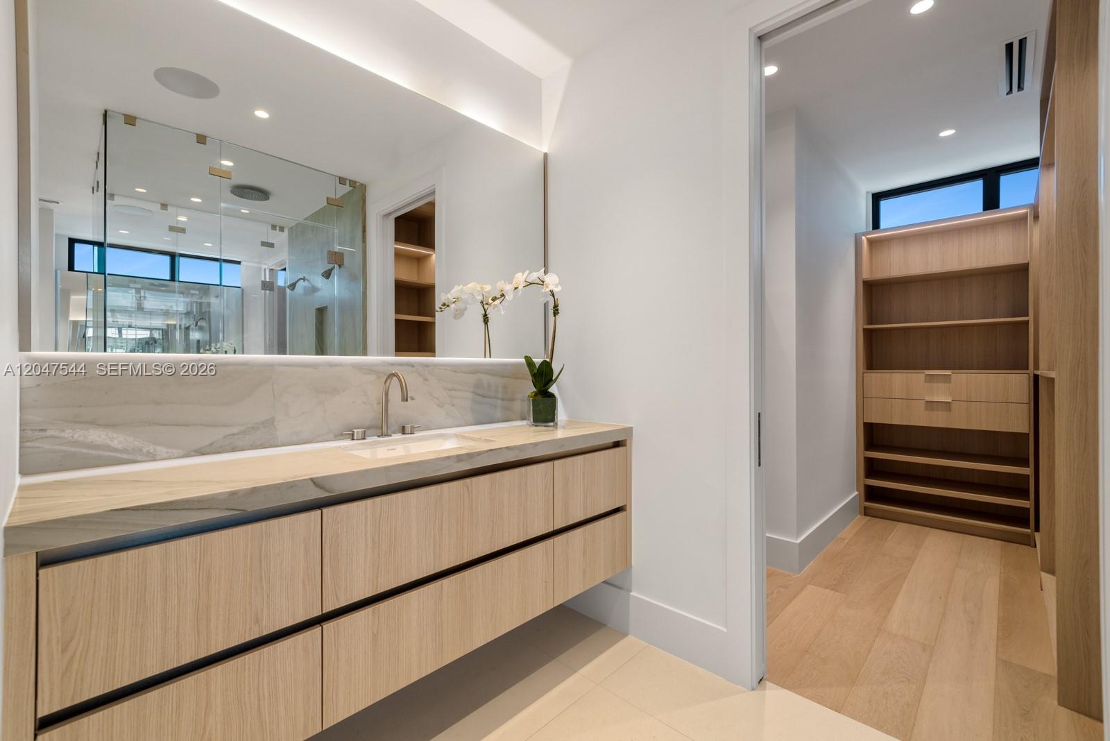 1099 Northeast 4th Avenue Boca Raton, FL 33432 - Photo 52 of 89