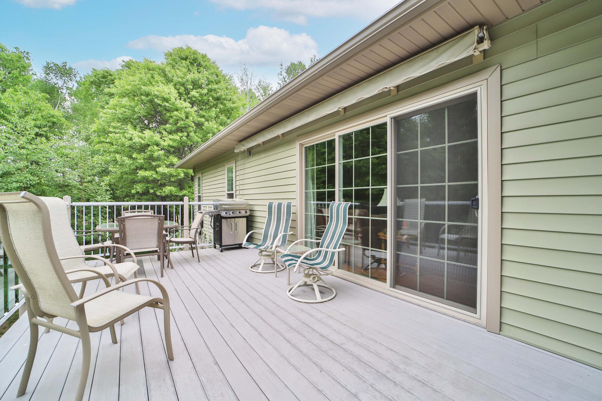 24397 Fishtrap Road Nisswa, MN 56468 - Photo 66 of 68
