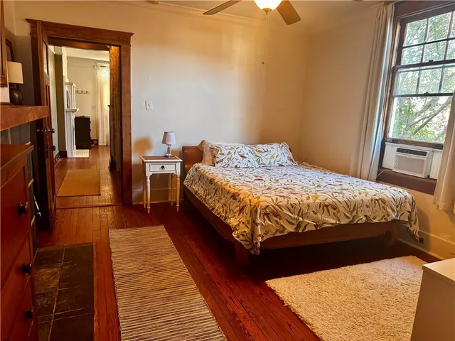 $1,500 | 860 Taft Place, Unit UL, New Orleans, LA 70119