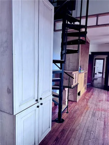 $1,500 | 860 Taft Place, Unit UL, New Orleans, LA 70119