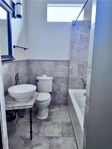 $1,500 | 860 Taft Place, Unit UL, New Orleans, LA 70119