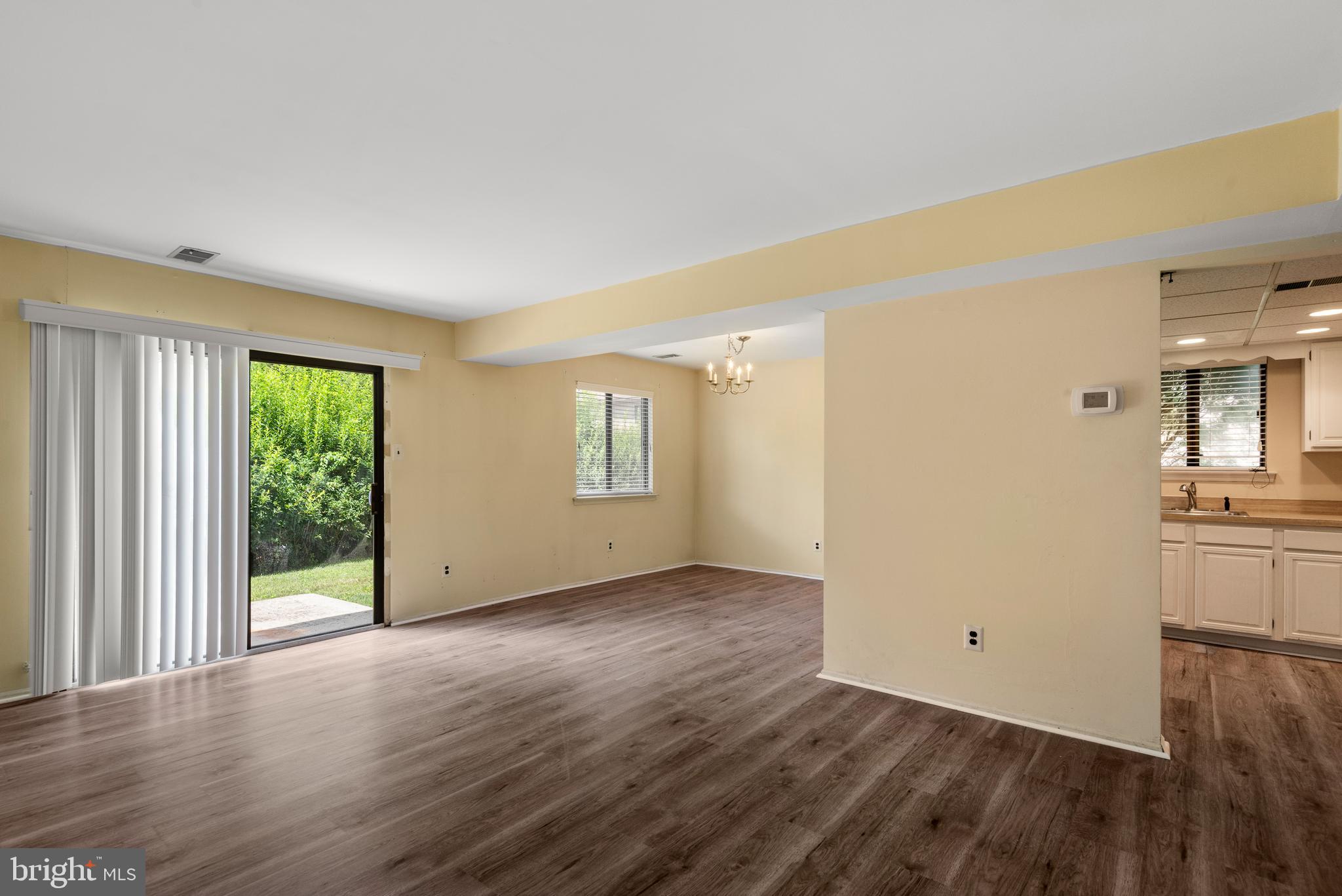 209 Chase Road Chesterbrook, PA 19087 - Photo 4 of 21
