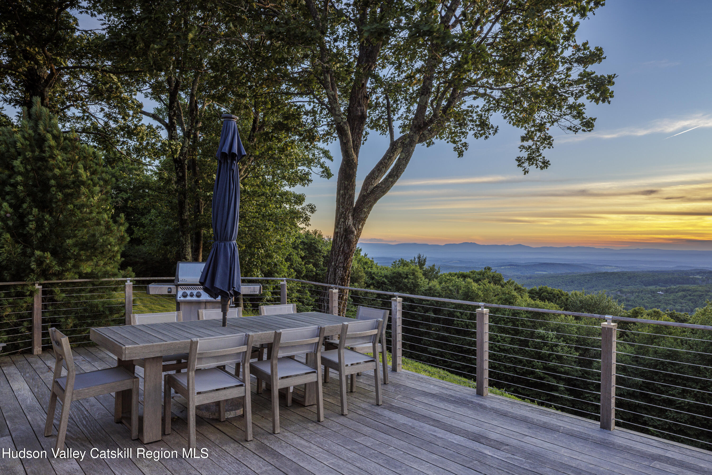 116 Ridge Road East Chatham, NY 12060 - Photo 31 of 43 IMG_3944-Alon-Koppel-Photography