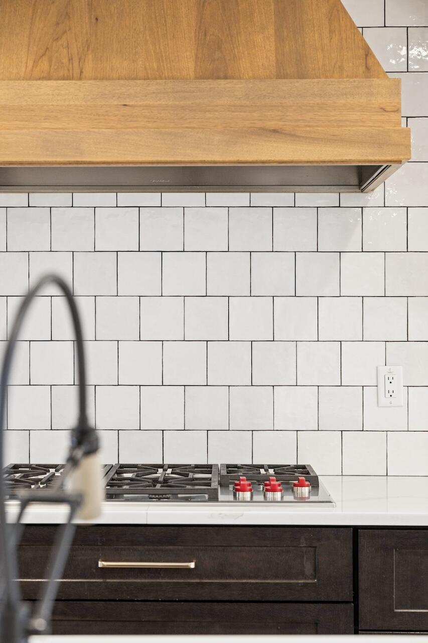 1018 Chambers Lane Mount Pleasant, SC 29464 - Photo 12 of 101 Professional Appliances