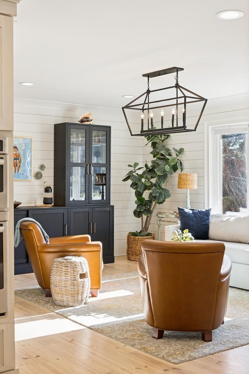 1018 Chambers Lane Mount Pleasant, SC 29464 - Photo 18 of 101 Great detail throughout home