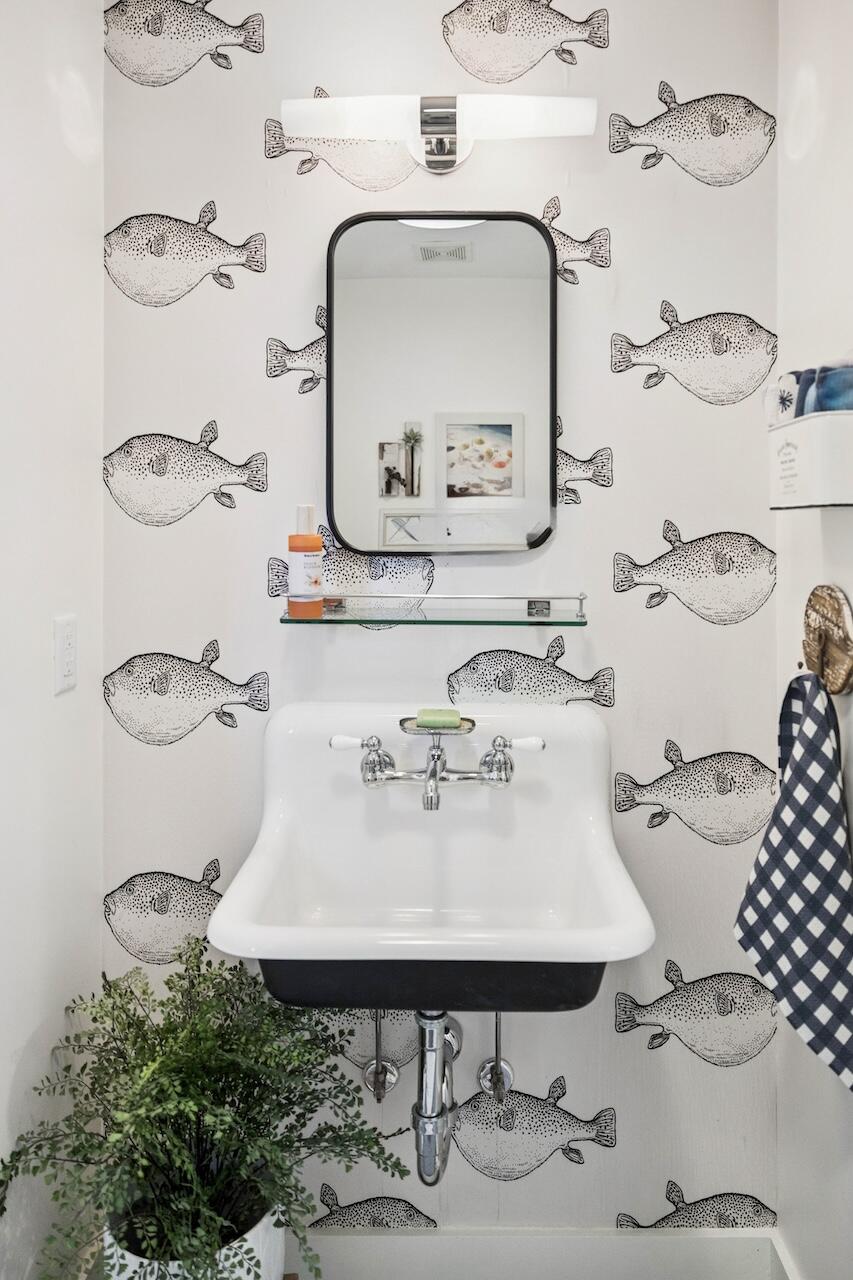 1018 Chambers Lane Mount Pleasant, SC 29464 - Photo 24 of 101 Gorgeous details in this home