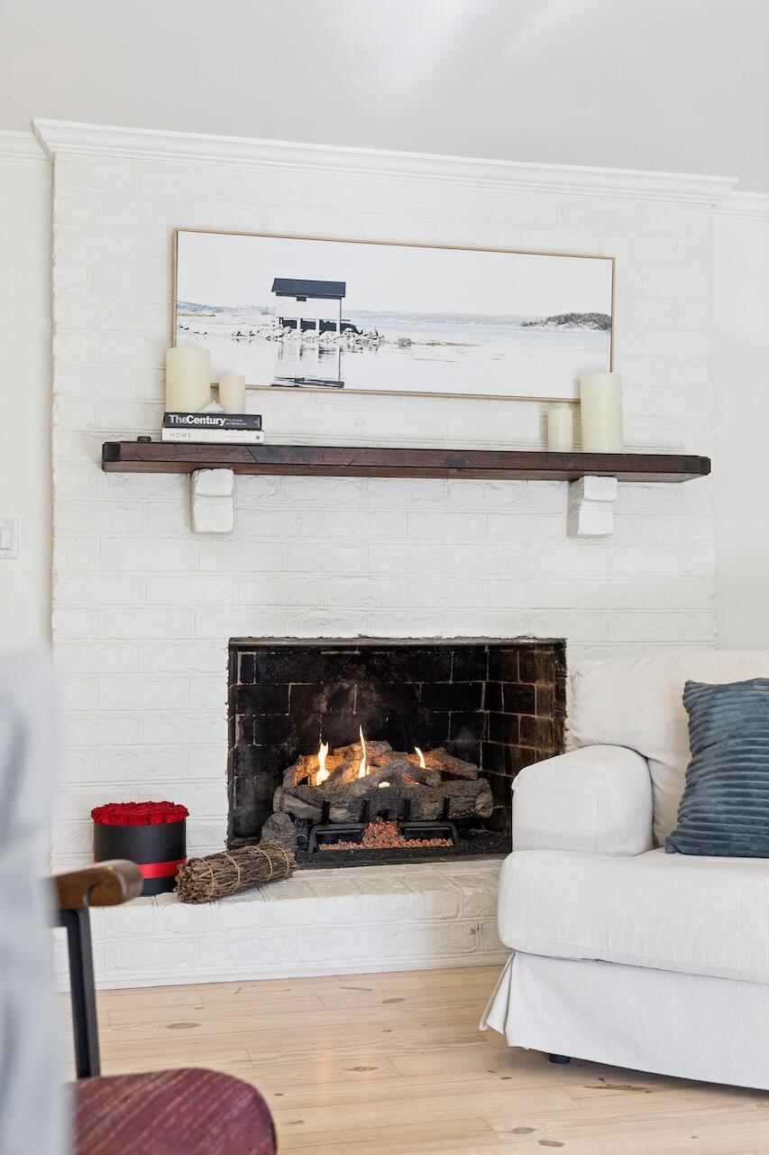 1018 Chambers Lane Mount Pleasant, SC 29464 - Photo 27 of 101 1018ChambersLn-JTPhoto-030