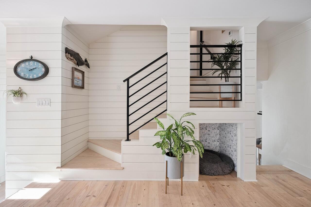 1018 Chambers Lane Mount Pleasant, SC 29464 - Photo 30 of 101 1018ChambersLn-JTPhoto-033