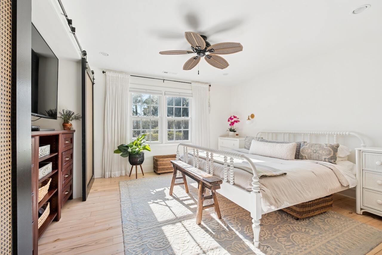 1018 Chambers Lane Mount Pleasant, SC 29464 - Photo 33 of 101 Owners Suite