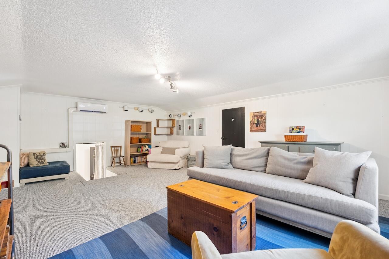 1018 Chambers Lane Mount Pleasant, SC 29464 - Photo 52 of 101 Another view of 3rd living area