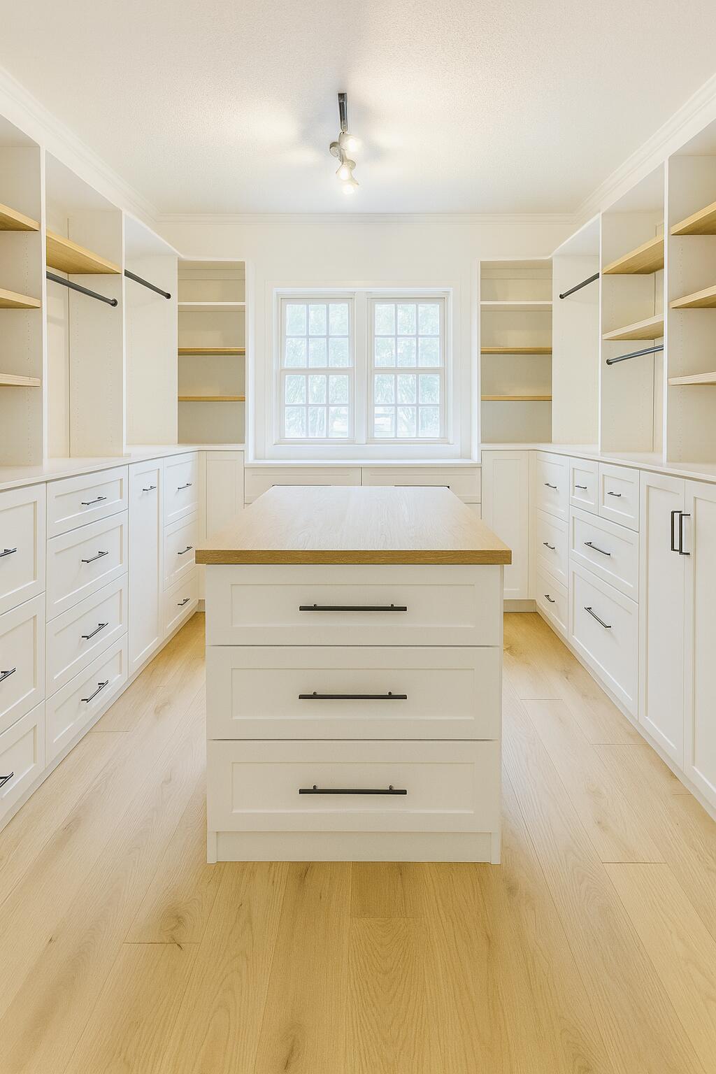 1018 Chambers Lane Mount Pleasant, SC 29464 - Photo 53 of 101 Future Primary Closet