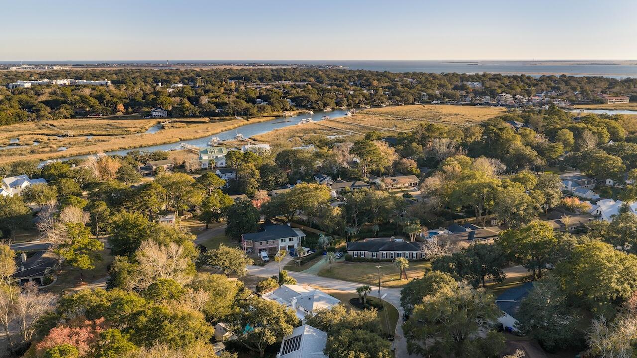 1018 Chambers Lane Mount Pleasant, SC 29464 - Photo 77 of 101 Close to downtown Charleston