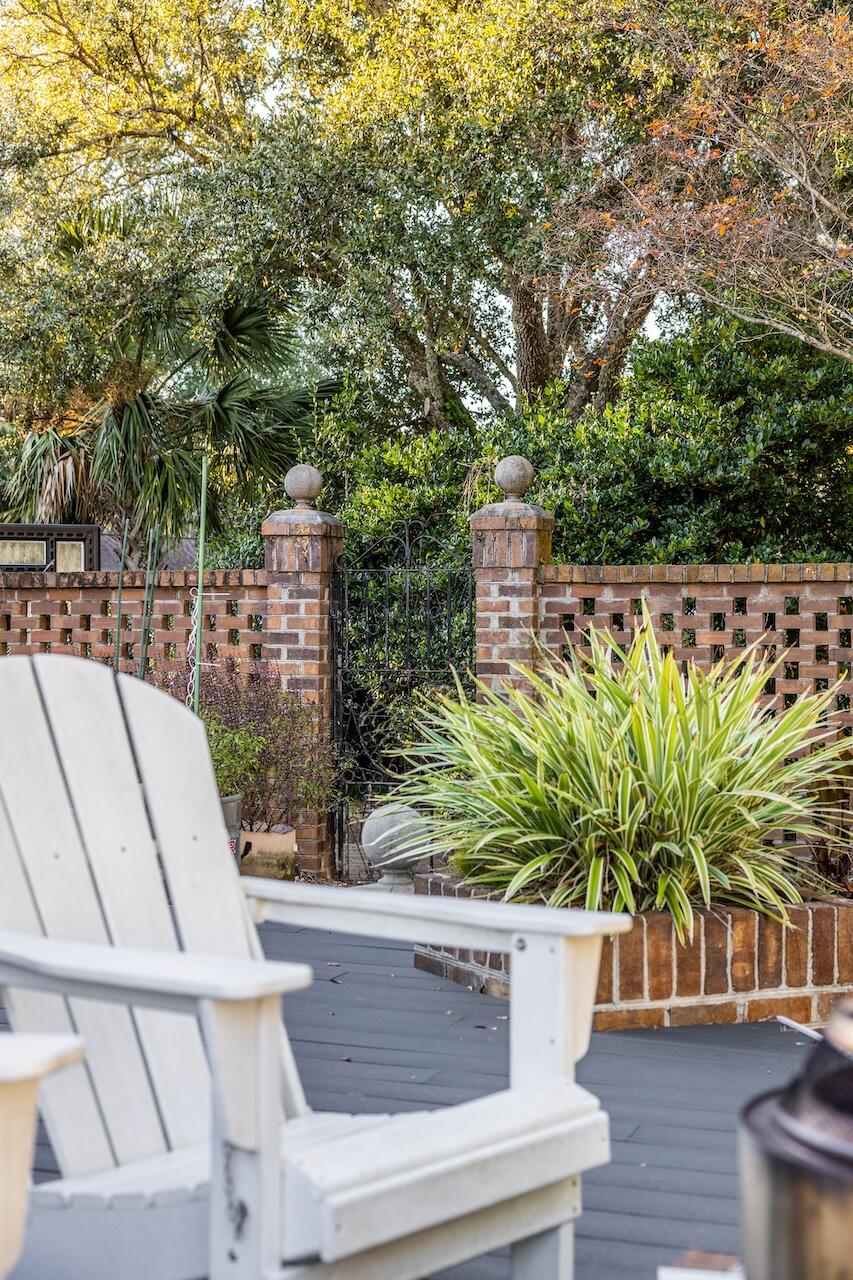 1018 Chambers Lane Mount Pleasant, SC 29464 - Photo 80 of 101 Don't miss this opportunity