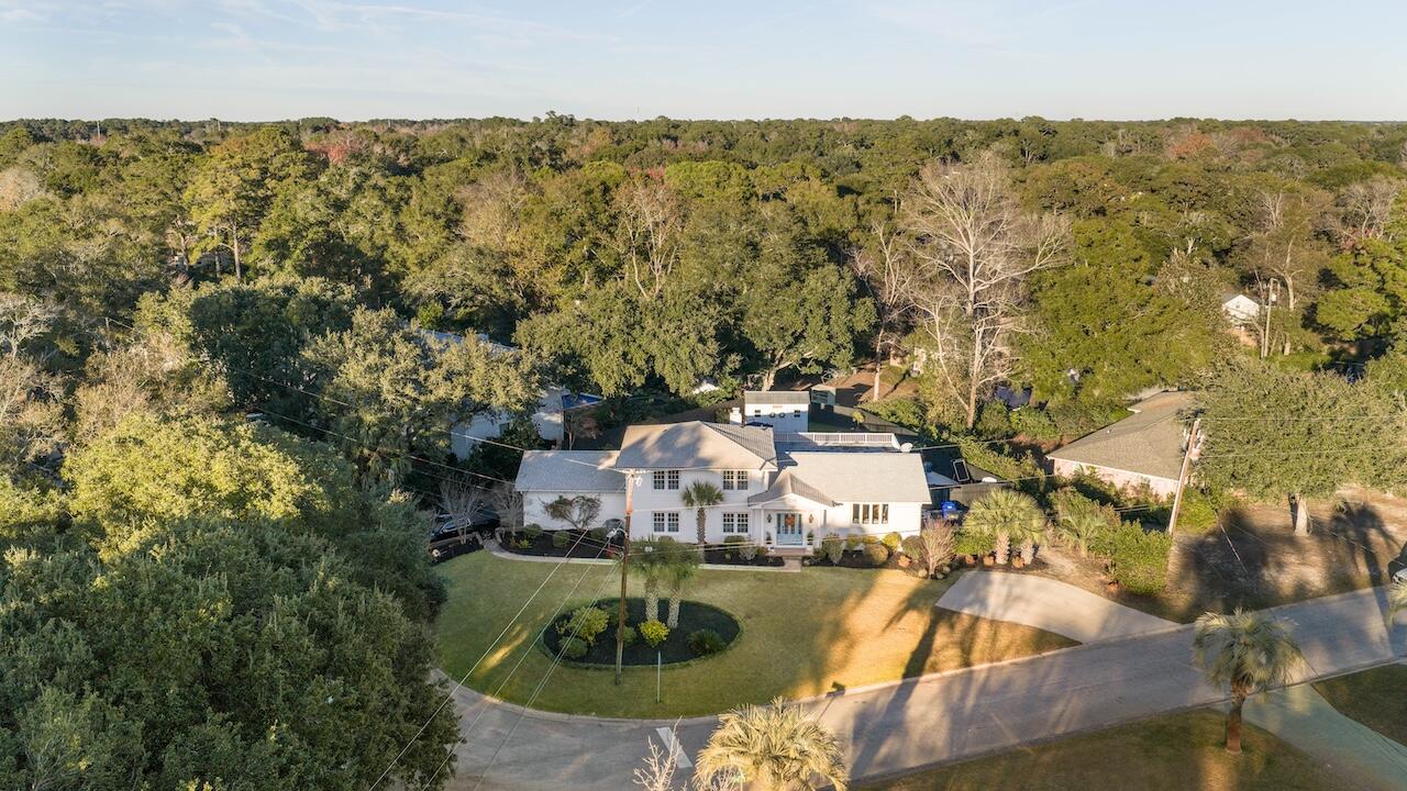 1018 Chambers Lane Mount Pleasant, SC 29464 - Photo 81 of 101 Gem in Cooper Estates!