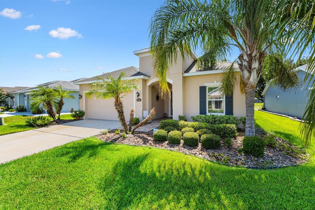 4110 Arlington Ridge Boulevard Leesburg, FL 34748 - Photo 38 of 57