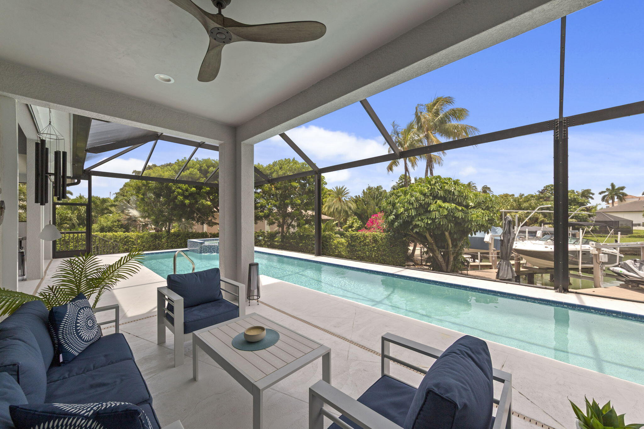 1066 Ruppert Road Marco Island, FL 34145 - Photo 37 of 44 61-web-or-mls-IMG_0418