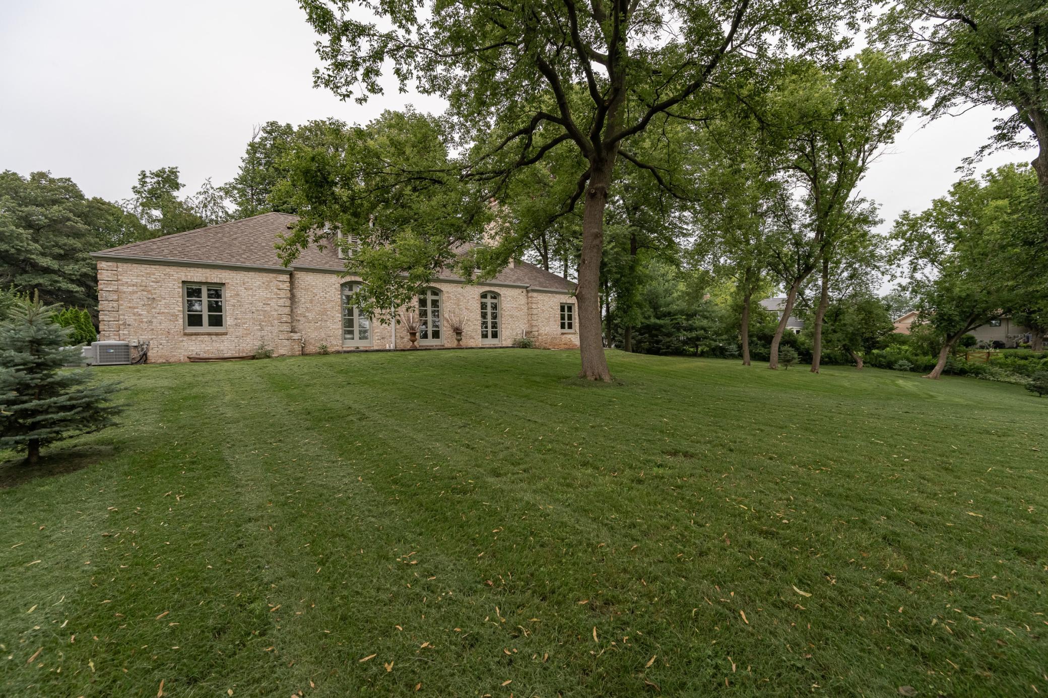 910 Folwell Drive Southwest Rochester, MN 55902 - Photo 53 of 60