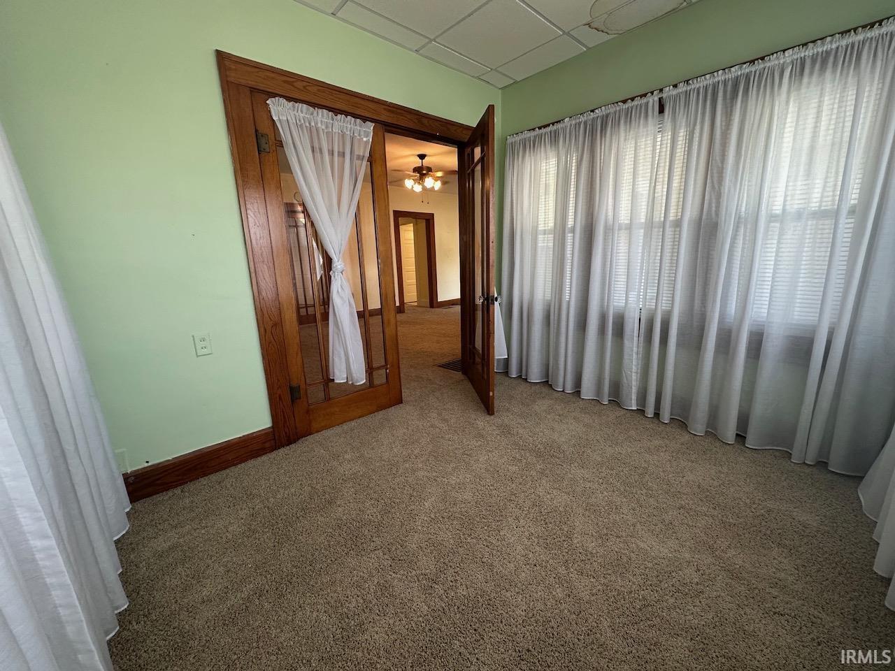 427 Q Street Bedford, IN 47421 - Photo 8 of 14