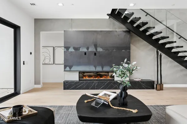 $2,875,000 | 6829 East 6th Street, Scottsdale, AZ 85251