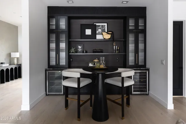 $2,875,000 | 6829 East 6th Street, Scottsdale, AZ 85251