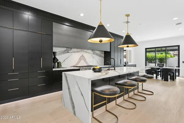 $2,875,000 | 6829 East 6th Street, Scottsdale, AZ 85251