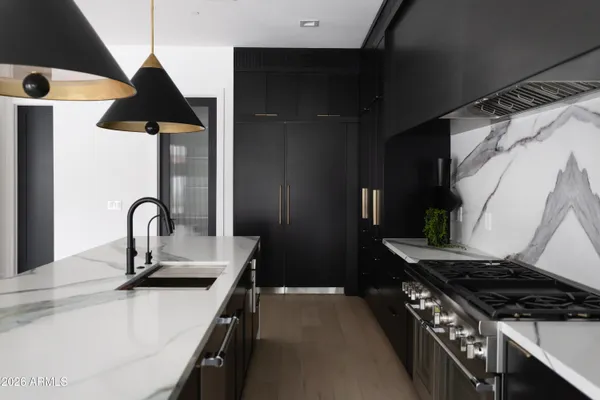 $2,875,000 | 6829 East 6th Street, Scottsdale, AZ 85251