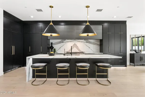$2,875,000 | 6829 East 6th Street, Scottsdale, AZ 85251