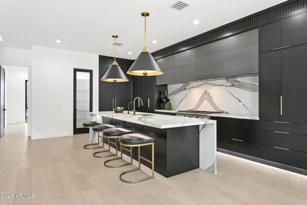 $2,875,000 | 6829 East 6th Street, Scottsdale, AZ 85251