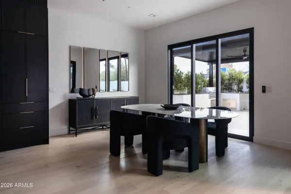 $2,875,000 | 6829 East 6th Street, Scottsdale, AZ 85251