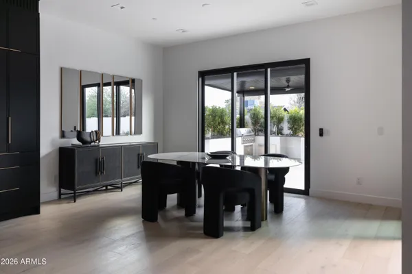 $2,875,000 | 6829 East 6th Street, Scottsdale, AZ 85251