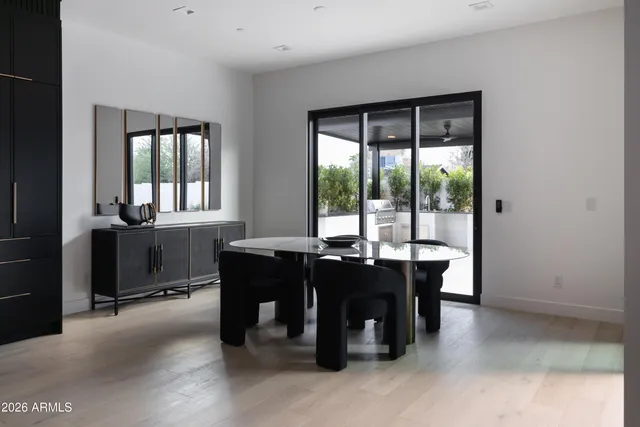 $2,875,000 | 6829 East 6th Street, Scottsdale, AZ 85251