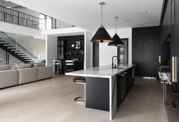 $2,875,000 | 6829 East 6th Street, Scottsdale, AZ 85251