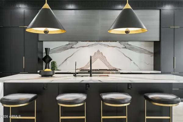 $2,875,000 | 6829 East 6th Street, Scottsdale, AZ 85251