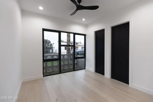 $2,875,000 | 6829 East 6th Street, Scottsdale, AZ 85251